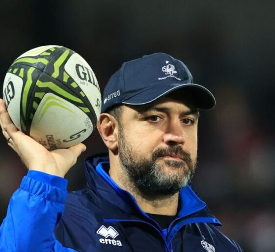 benetton-rugby:-a-confirmation-on-marco-bortolami’s-staff