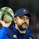 benetton-rugby:-a-confirmation-on-marco-bortolami’s-staff