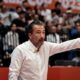 virtus-bologna,-luca-banchi-impressed-by-olimpia-milano