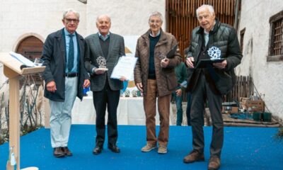 dolomiti-superski-celebrates-50-years-by-honoring-its-founders