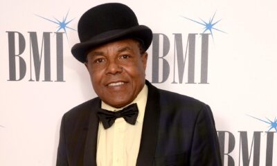 tito-jackson-dead:-michael-jackson’s-brother-dies-at-70