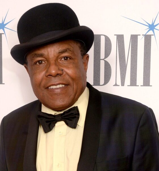 tito-jackson-dead:-michael-jackson’s-brother-dies-at-70