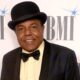 tito-jackson-dead:-michael-jackson’s-brother-dies-at-70