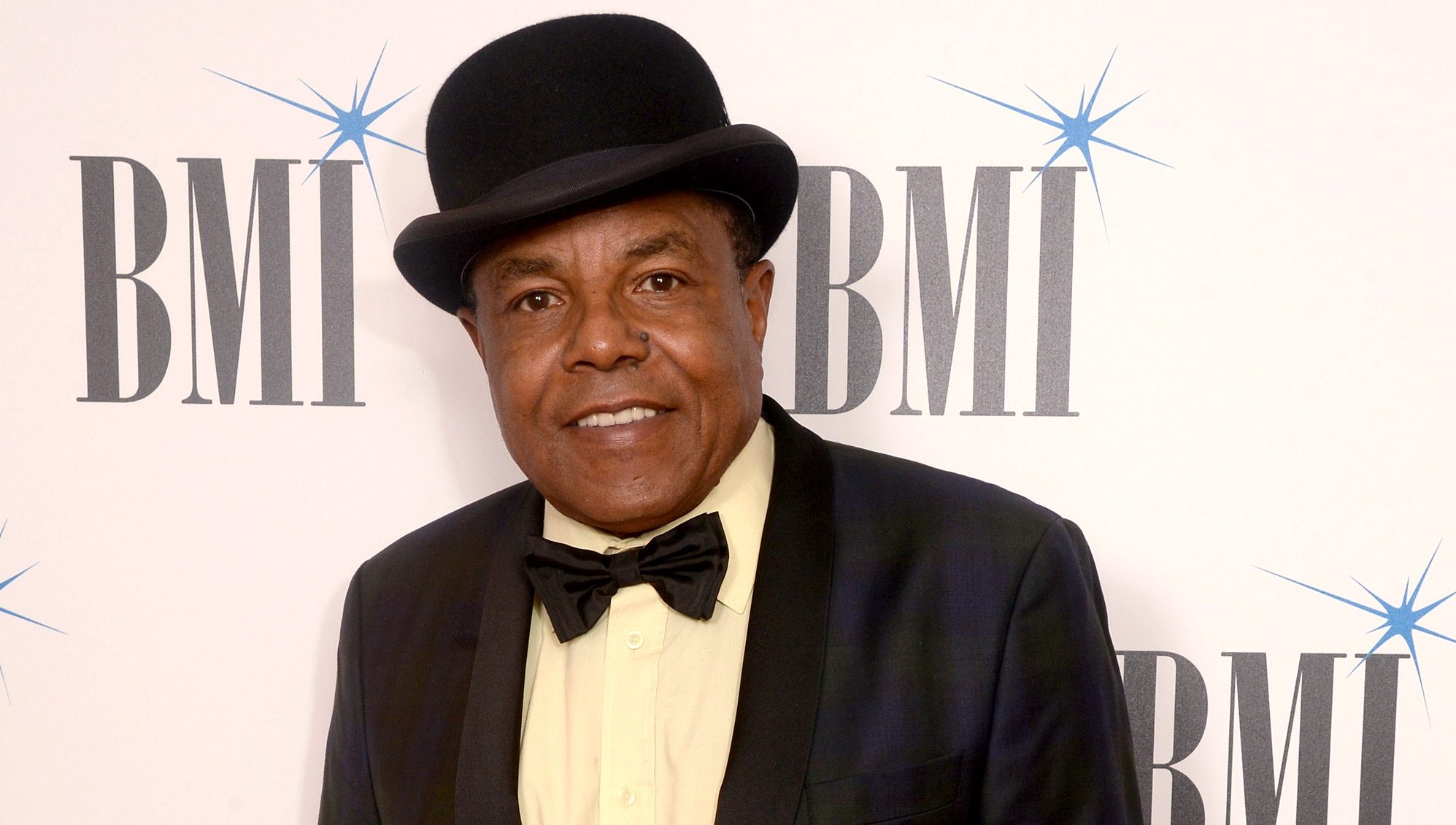 tito-jackson-dead:-michael-jackson’s-brother-dies-at-70