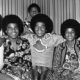 michael-jackson’s-siblings:-from-janet-to-tito—where-are-they-now?