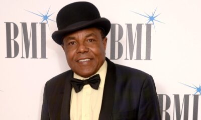 tito-jackson-dead-at-70:-remembering-the-jackson-5-musician