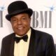 tito-jackson-dead-at-70:-remembering-the-jackson-5-musician