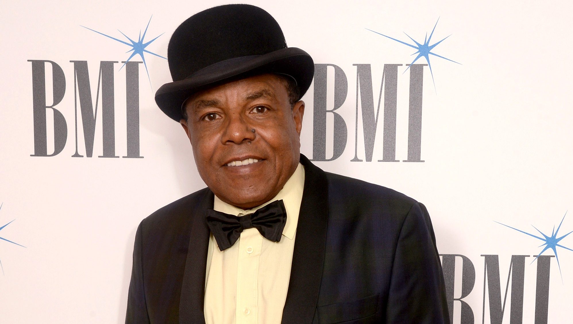 tito-jackson-dead-at-70:-remembering-the-jackson-5-musician