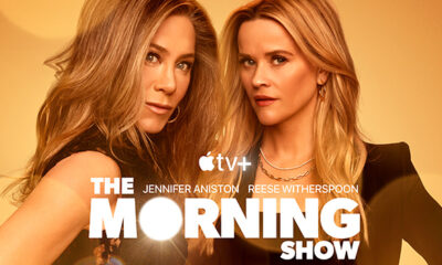 ‘the-morning-show’-season-4:-everything-to-know-about-the-series’-next-season