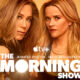 ‘the-morning-show’-season-4:-everything-to-know-about-the-series’-next-season