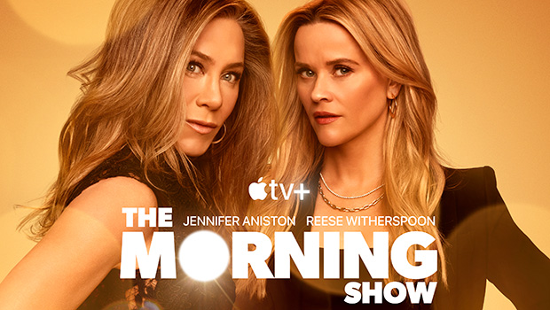 ‘the-morning-show’-season-4:-everything-to-know-about-the-series’-next-season