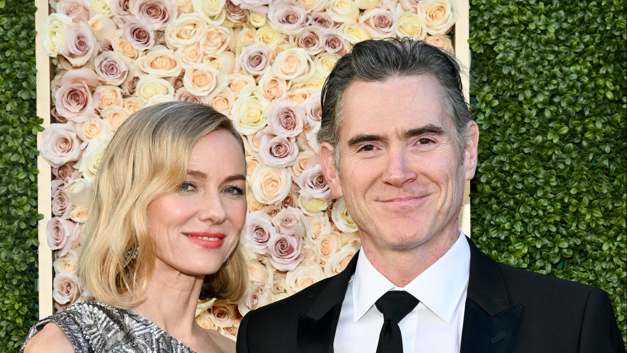 who-is-naomi-watts’-husband?-her-marriage-to-‘the-morning-show’-actor-billy-crudup