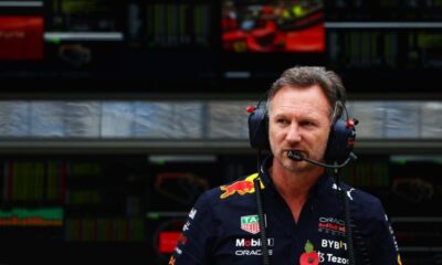 red-bull,-christian-horner-doesn’t-raise-the-white-flag