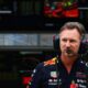 red-bull,-christian-horner-doesn’t-raise-the-white-flag