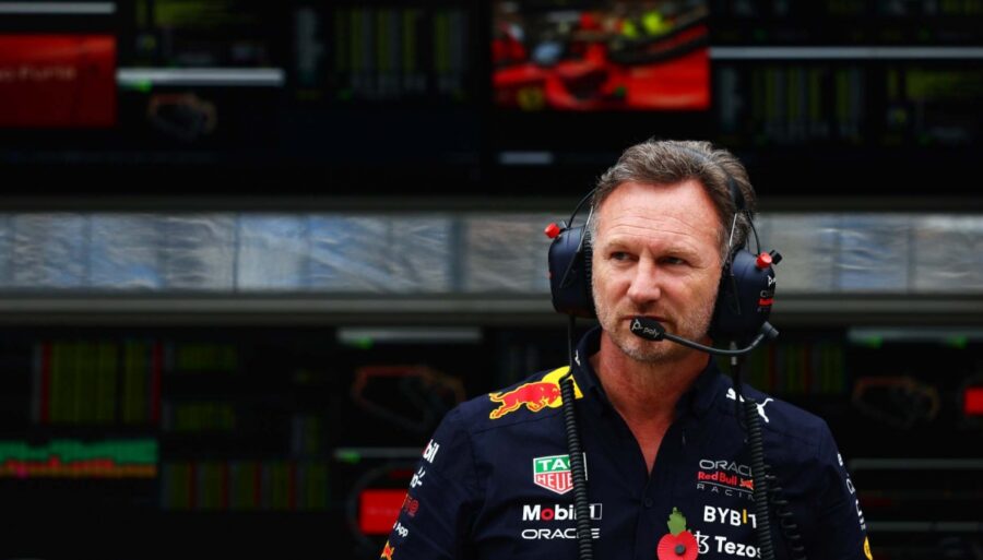 red-bull,-christian-horner-doesn’t-raise-the-white-flag