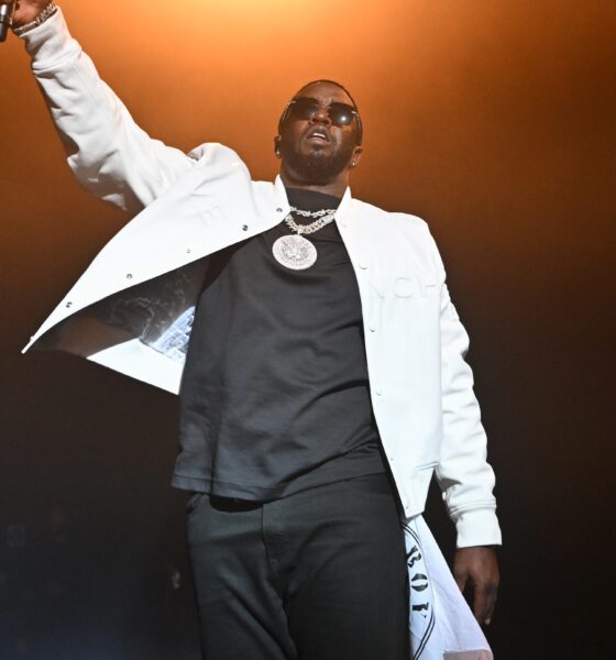 sean-‘diddy’-combs-arrested-in-manhattan:-updates-on-the-charges-he’s-facing