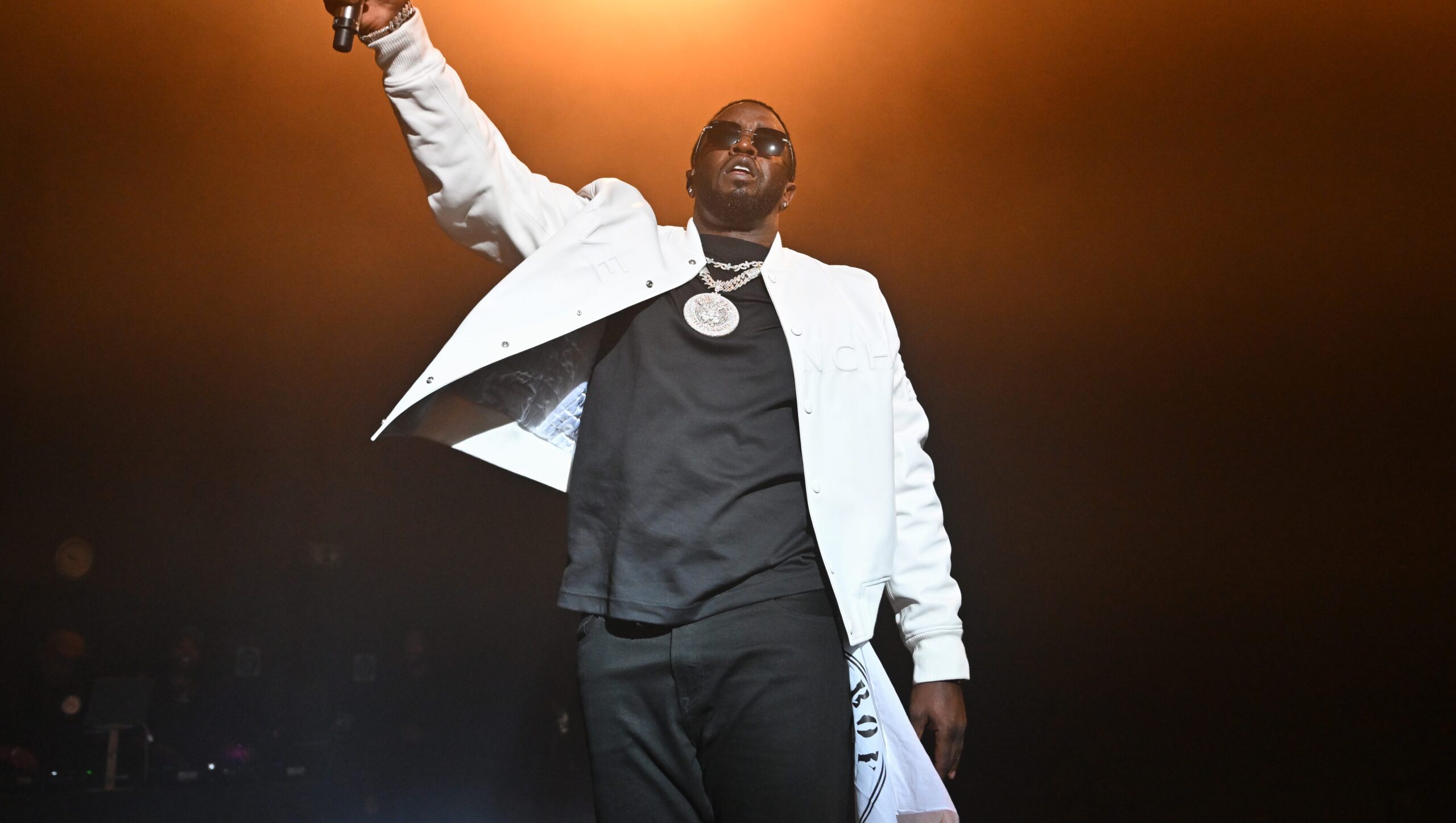 sean-‘diddy’-combs-arrested-in-manhattan:-updates-on-the-charges-he’s-facing