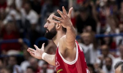 nikola-mirotic-doesn’t-want-to-fail-again-in-supercup