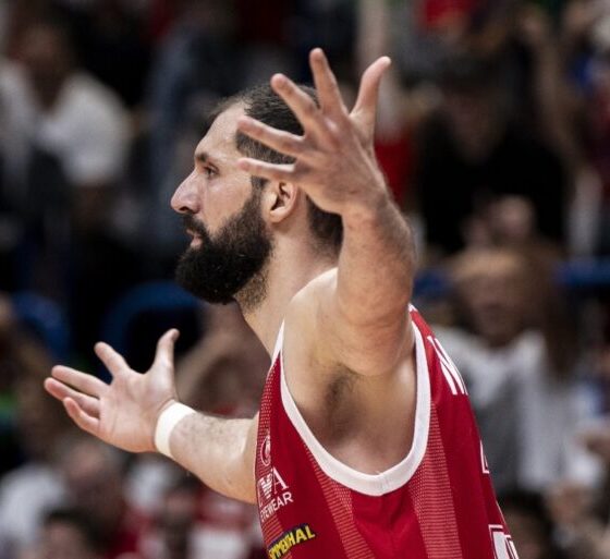 nikola-mirotic-doesn’t-want-to-fail-again-in-supercup