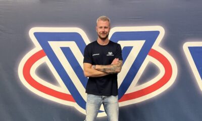 ivan-zaytsev-at-mint-vero-volleyball-monza,-it’s-official