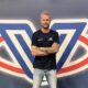 ivan-zaytsev-at-mint-vero-volleyball-monza,-it’s-official