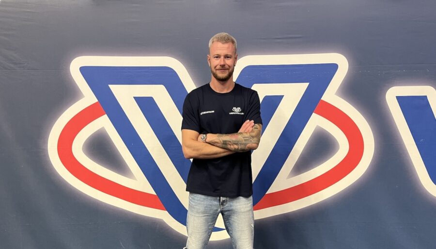 ivan-zaytsev-at-mint-vero-volleyball-monza,-it’s-official