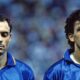 roberto-baggio,-moving-farewell-to-toto-schillaci