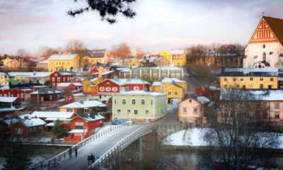 finland-officially-banned-the-purchase-of-property-by-russian-citizens