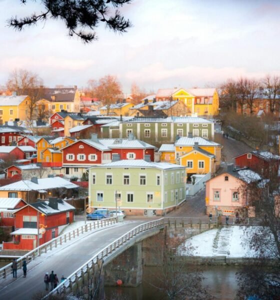 finland-officially-banned-the-purchase-of-property-by-russian-citizens