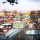 finland-officially-banned-the-purchase-of-property-by-russian-citizens