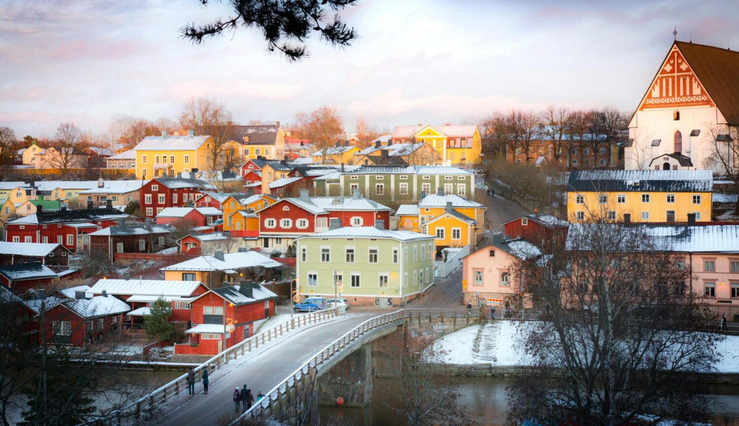 finland-officially-banned-the-purchase-of-property-by-russian-citizens