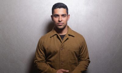 wilmer-valderrama’s-memoir-revelations:-‘that-’70s-show’-&-more