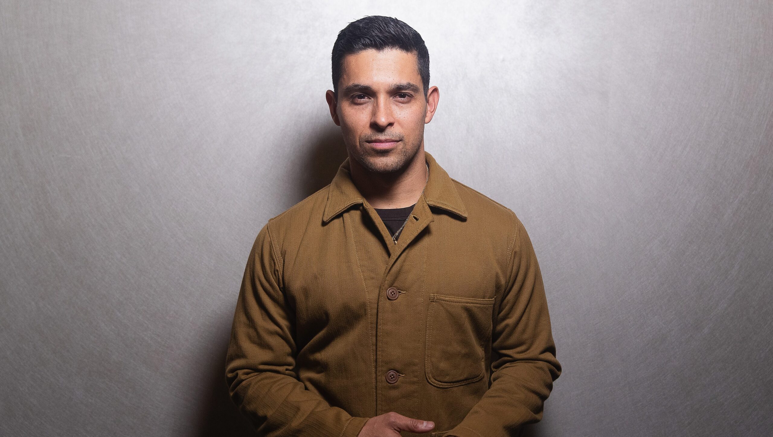 wilmer-valderrama’s-memoir-revelations:-‘that-’70s-show’-&-more