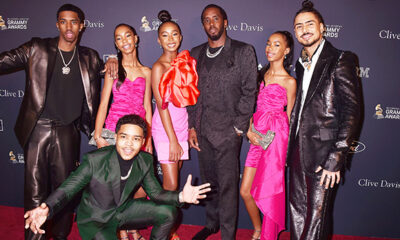 diddy’s-kids:-everything-to-know-about-his-7-children-&-their-mothers