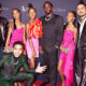 diddy’s-kids:-everything-to-know-about-his-7-children-&-their-mothers