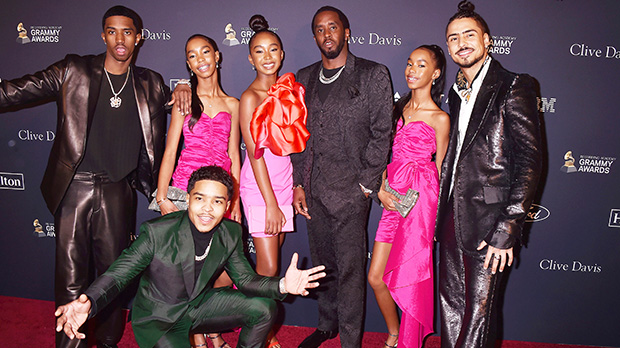 diddy’s-kids:-everything-to-know-about-his-7-children-&-their-mothers