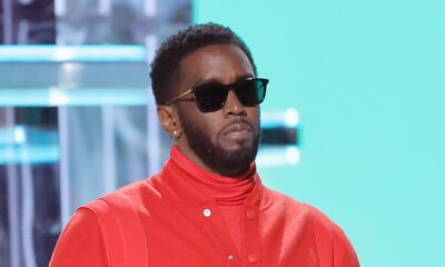 what-are-diddy’s-‘freak-offs’?-sean-combs’-charges-explained