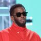 what-are-diddy’s-‘freak-offs’?-sean-combs’-charges-explained