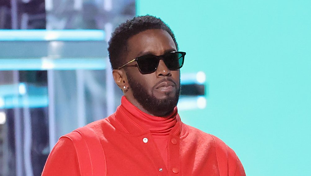 what-are-diddy’s-‘freak-offs’?-sean-combs’-charges-explained