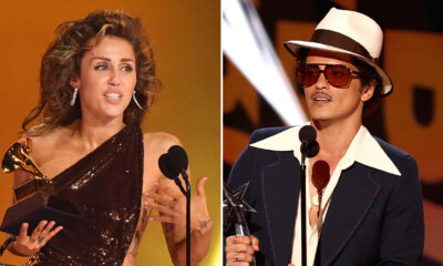 miley-cyrus-&-bruno-mars’-‘flowers’-lawsuit:-why-she’s-being-sued