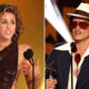 miley-cyrus-&-bruno-mars’-‘flowers’-lawsuit:-why-she’s-being-sued