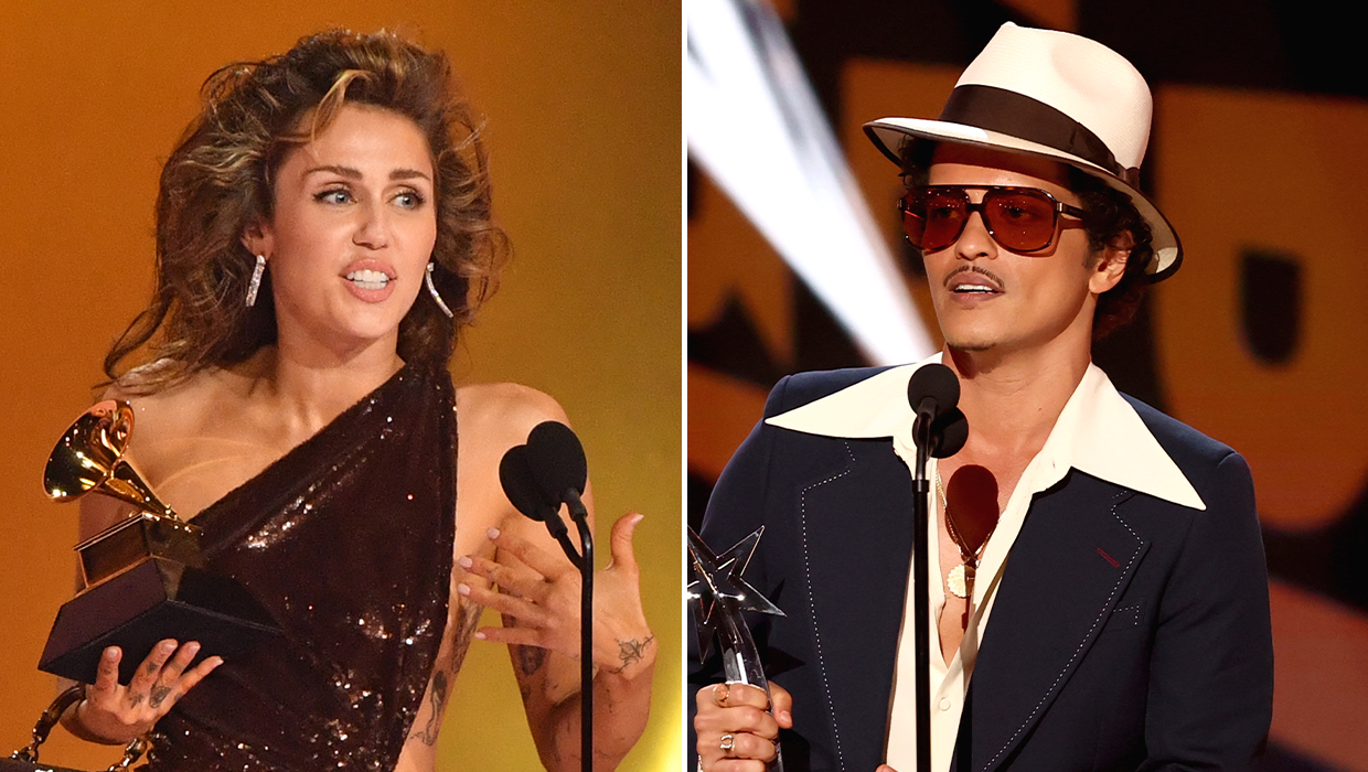 miley-cyrus-&-bruno-mars’-‘flowers’-lawsuit:-why-she’s-being-sued