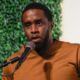 diddy’s-home-raids:-what-the-feds-founds-in-sean-combs’-homes