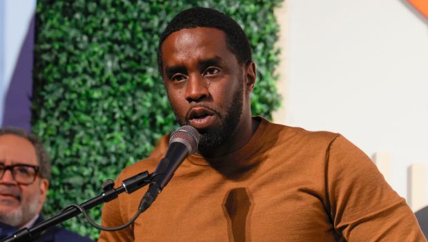 diddy’s-home-raids:-what-the-feds-founds-in-sean-combs’-homes