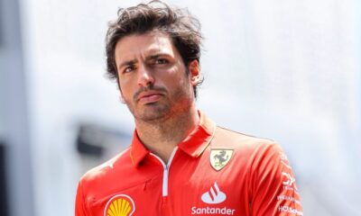 carlos-sainz-returns-on-farewell-to-ferrari-and-is-candid-about-lewis-hamilton