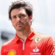 carlos-sainz-returns-on-farewell-to-ferrari-and-is-candid-about-lewis-hamilton