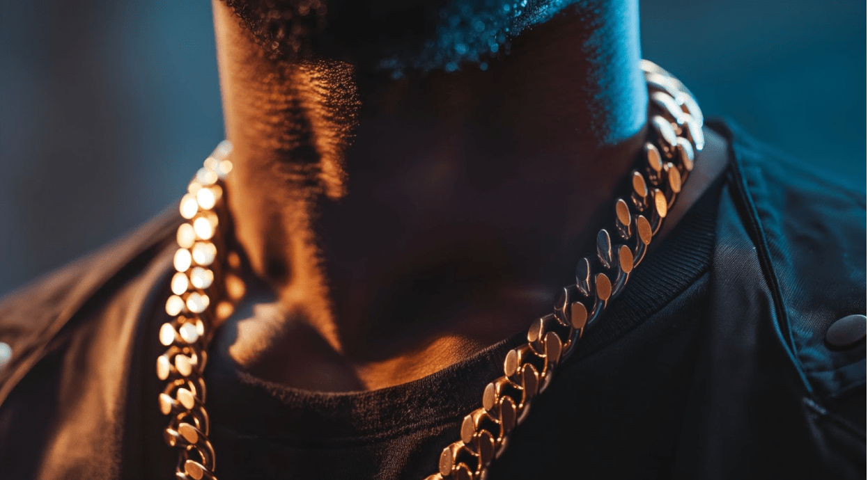 upgrade-your-style-game-with-cuban-link-chains:-a-fashionista’s-must-have