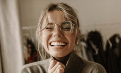 buying-glasses-online:-what-you-should-know