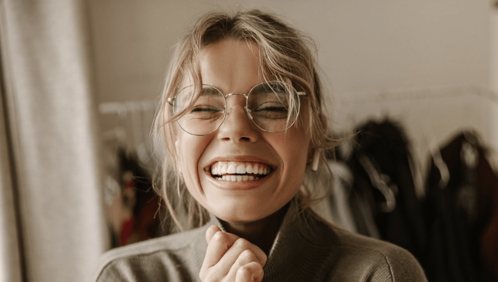 buying-glasses-online:-what-you-should-know