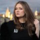 what-did-anna-delvey-do?-all-about-the-fraudster’s-past